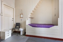 Foto 22 Oshaarseweg 71 7958 PR Koekange.jpg